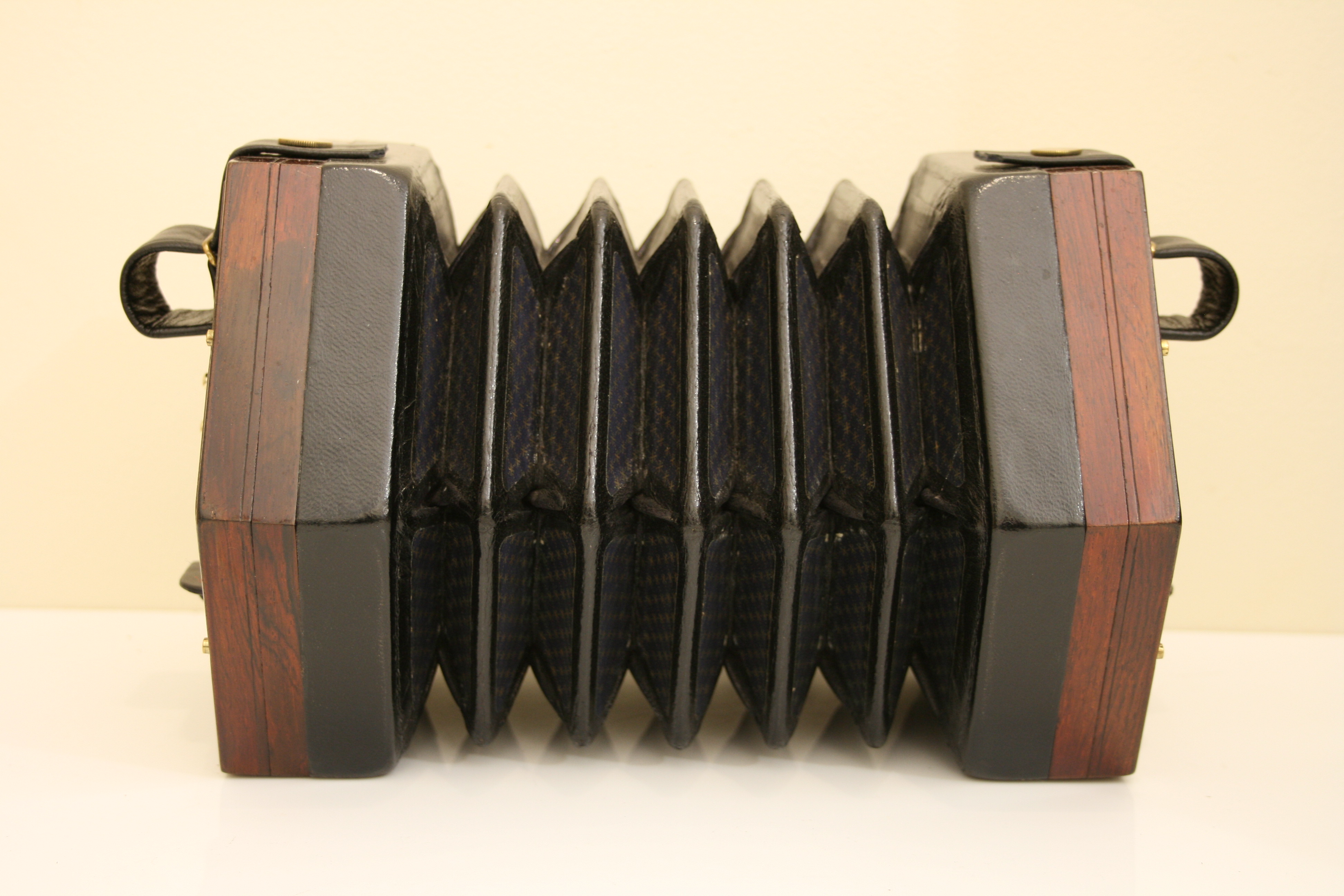 Acorn Instruments Instrument Listing